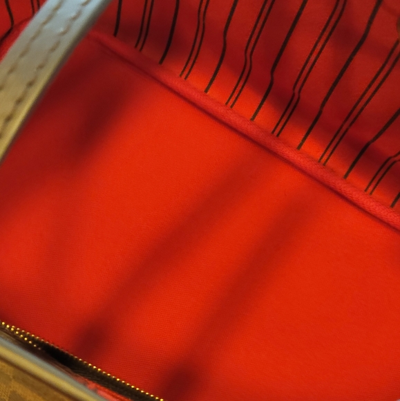 NEVERFULL MM - Picture 2 of 16